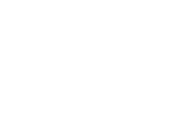 Enlazados, publicidad urbana